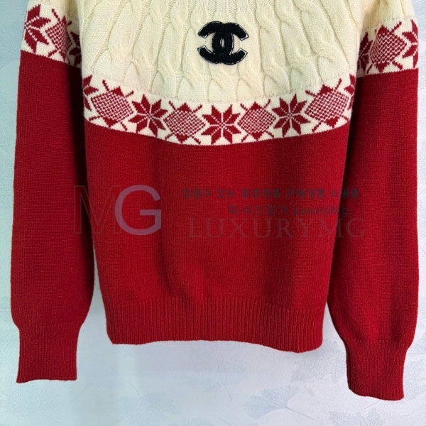 ���� ��* ������ CH345032-19