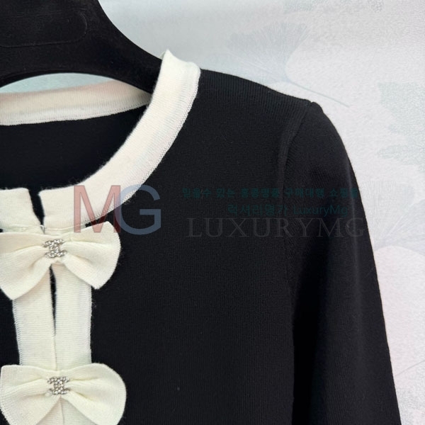 ���� ��* ������ CH34780-5