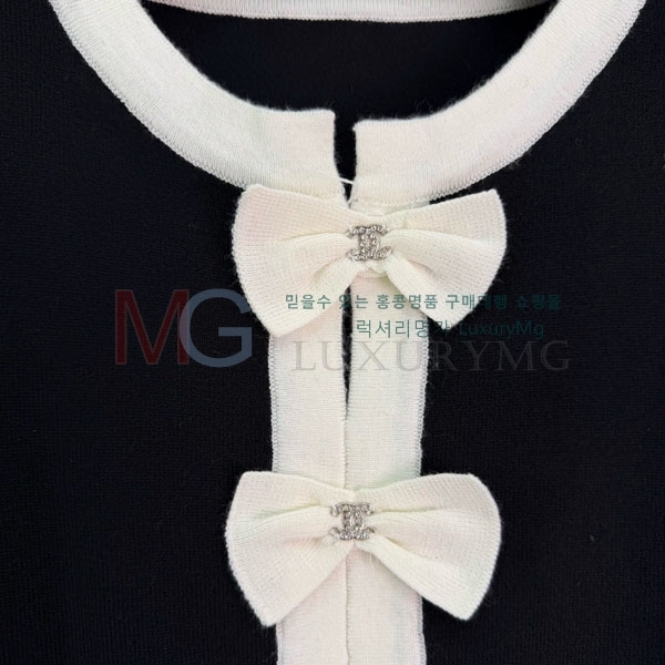 ���� ��* ������ CH34780-5