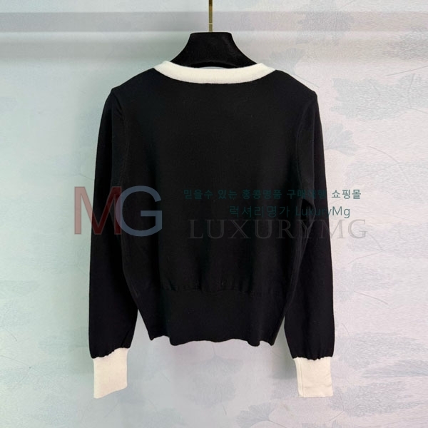 ���� ��* ������ CH34780-5