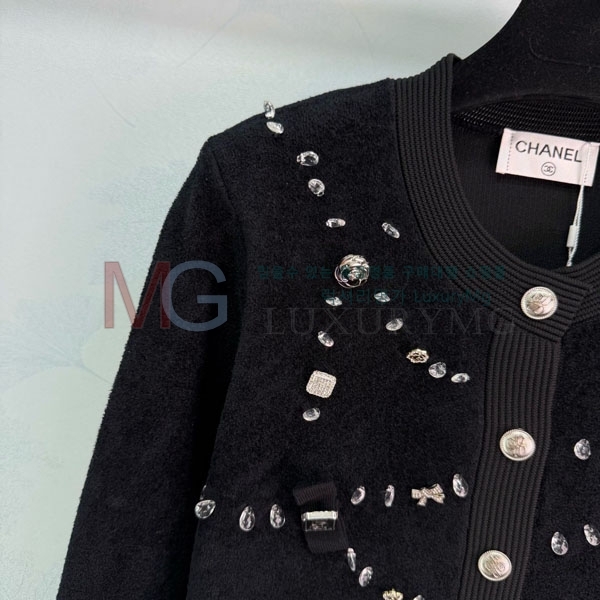 ���� ��* ������ ����� CH345032-21