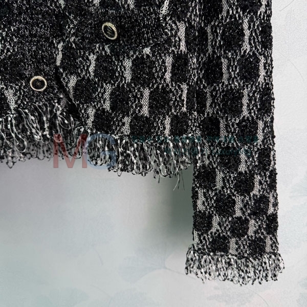 ���� ��* ������ ����� CH34504-14