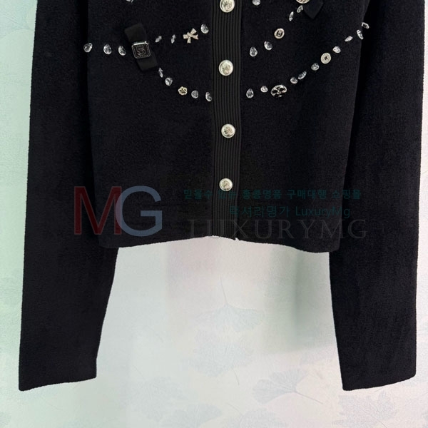 ���� ��* ������ ����� CH345032-21