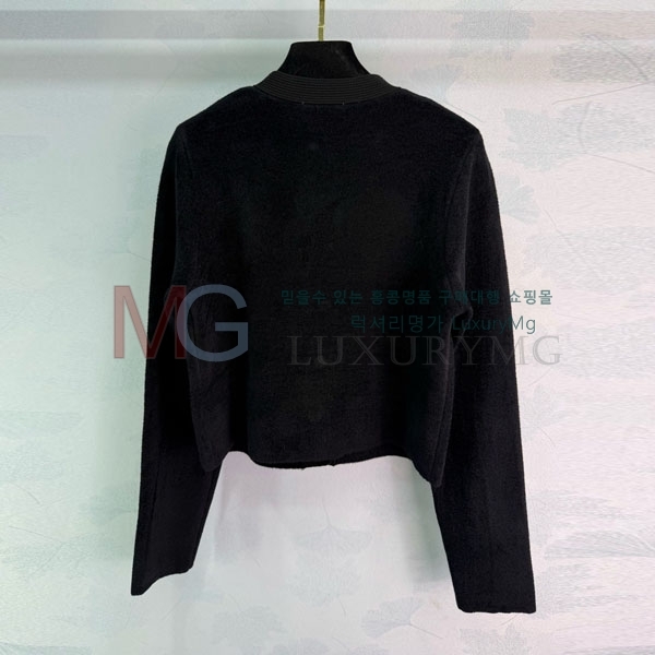 ���� ��* ������ ����� CH345032-21