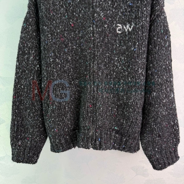 ���� �˷���� �� ������ ��Ŷ AW435034-8