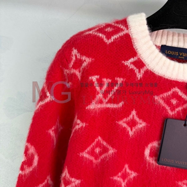 ���� ���̺��� ������ LV300457-9