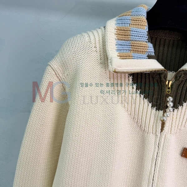 ���� ���̺��� ������ ���� LV3034052-9