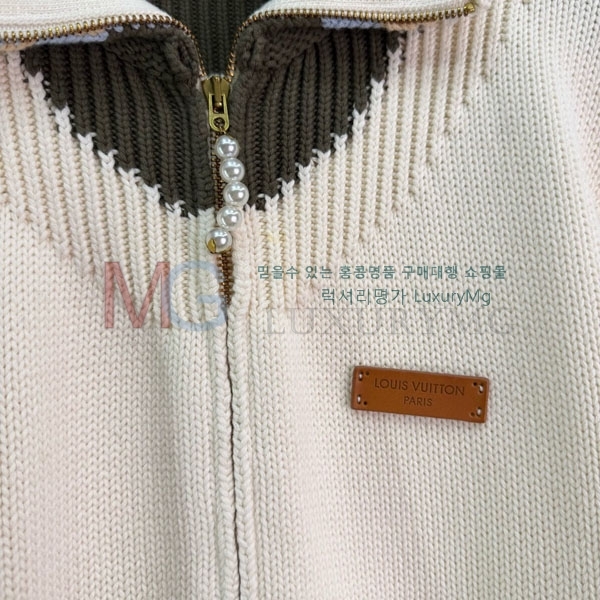 ���� ���̺��� ������ ���� LV3034052-9