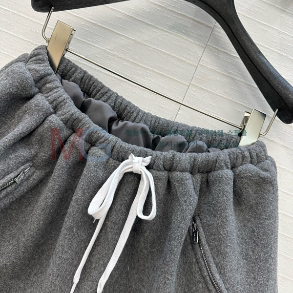  ̿̿ ĿƮ MIU43506-3