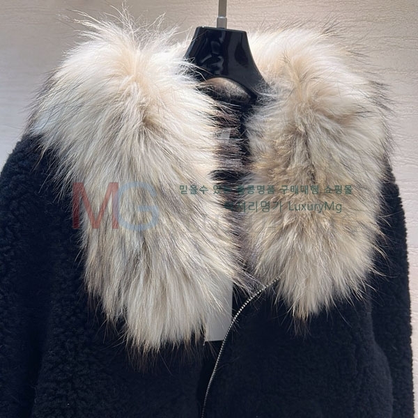 ���� ������ ���� CEL52042-2