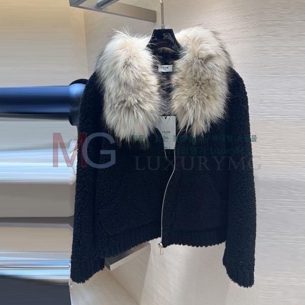 ���� ������ ���� CEL52042-2