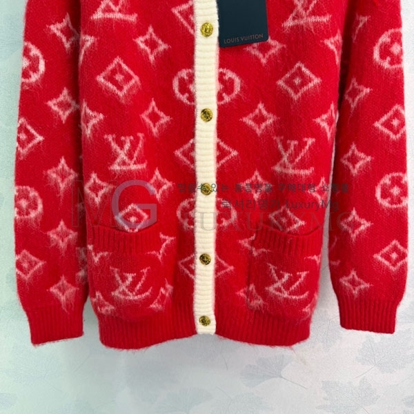 ���� ���̺��� ������ ����� LV300457-11