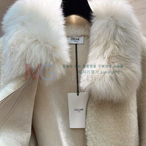 ���� ������ ���� CEL52042-3