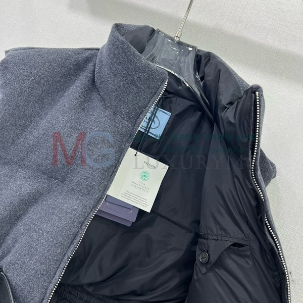 ���� ����� �ٿ� �е� ���� PR43780-4