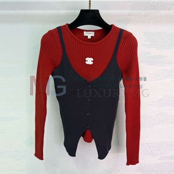 ���� ��* ������ CH34780-6