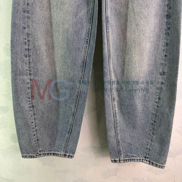 ���� �˷���� �� ���� ���� AW253281-9