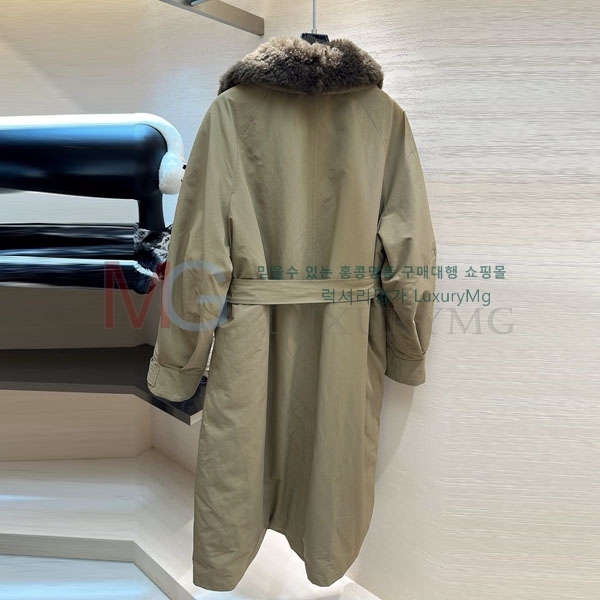 ���� �η�**�� �ٿ� �е� LP346056-3