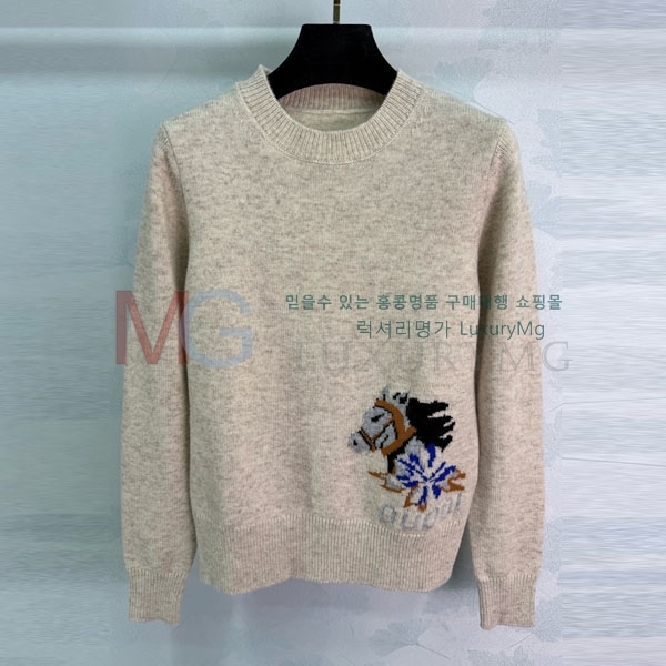 ���� ���� ������ GU333402-1