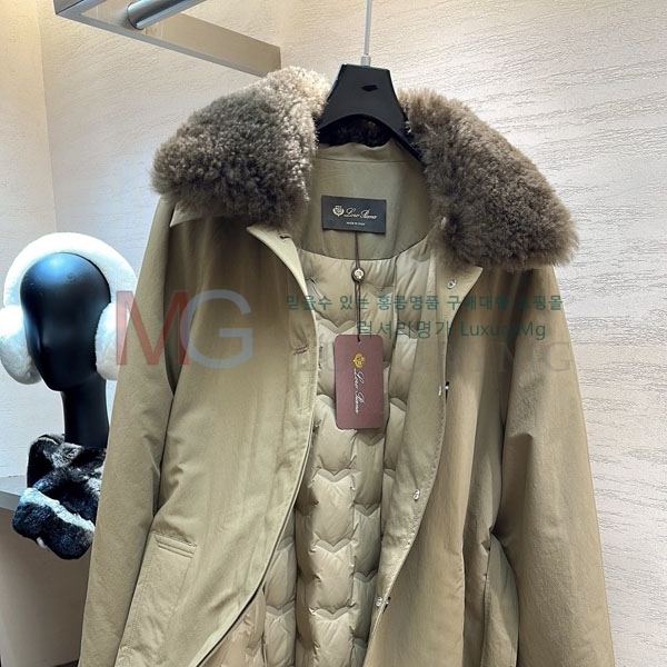 ���� �η�**�� �ٿ� �е� LP346056-3