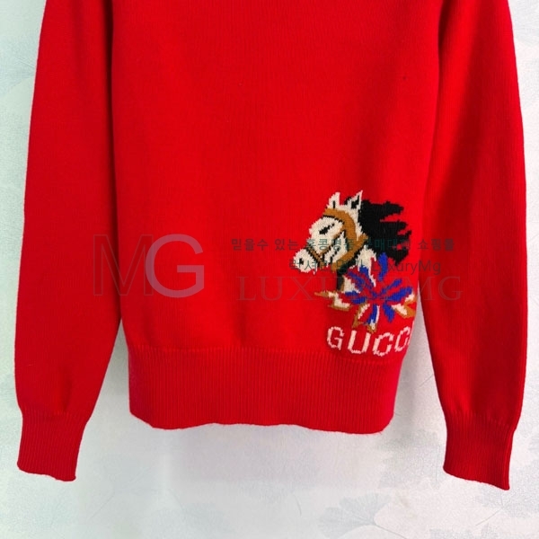 ���� ���� ������ GU333402-1