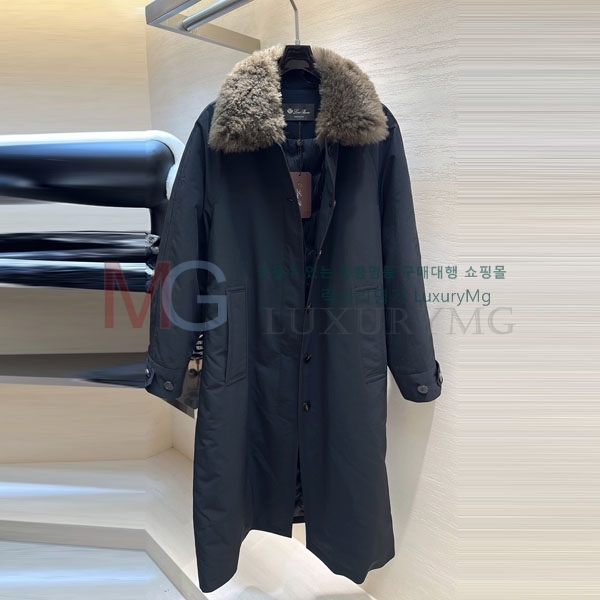 ���� �η�**�� �ٿ� �е� LP346056-4