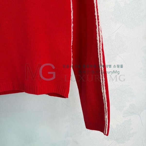 ���� ��* ������ CH34780-7