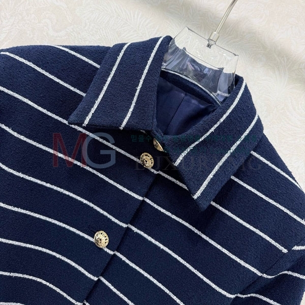 ���� ��* ���� CH344564-2