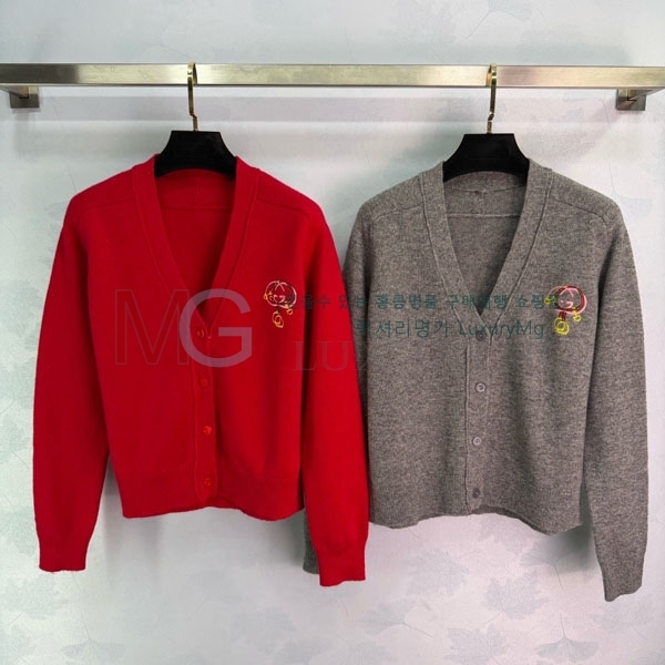 ���� ���� ������ ����� GU333402-3