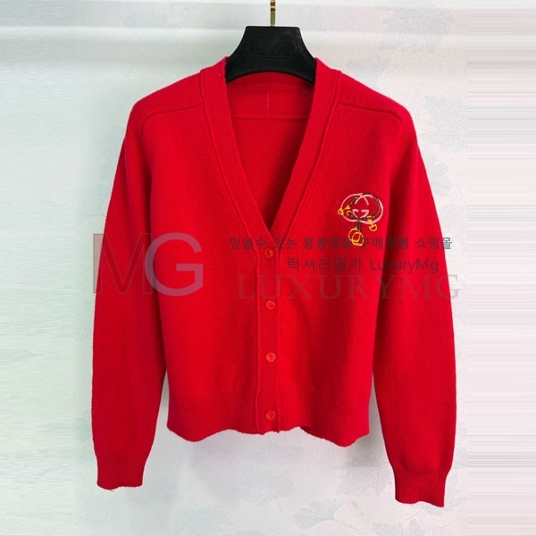 ���� ���� ������ ����� GU333402-3