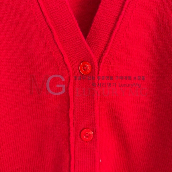 ���� ���� ������ ����� GU333402-3