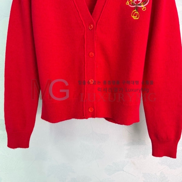 ���� ���� ������ ����� GU333402-3