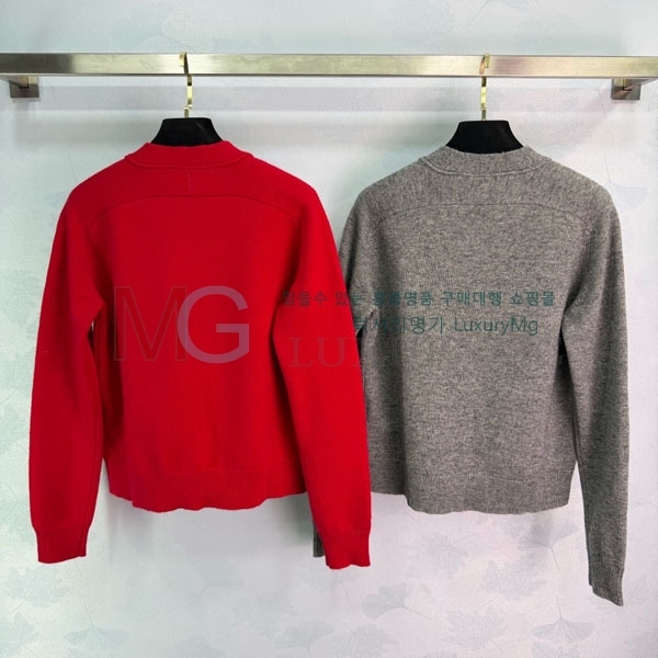 ���� ���� ������ ����� GU333402-3