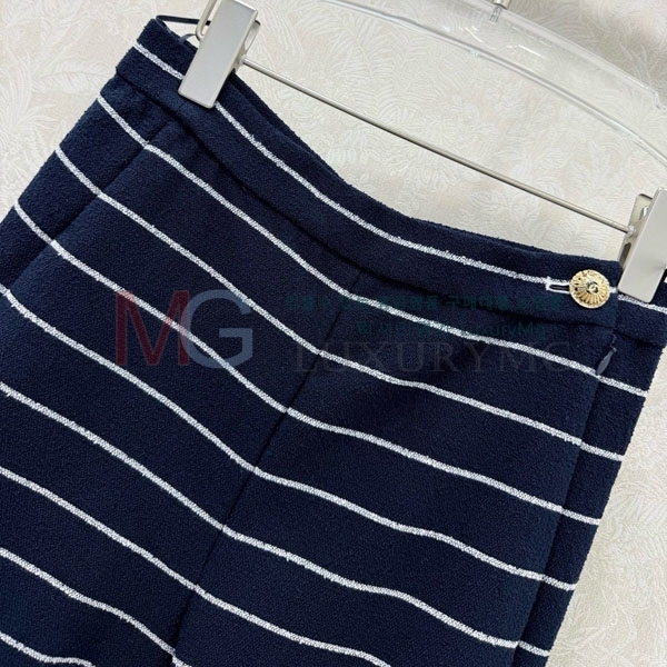 ���� ��* ���� CH43450-4