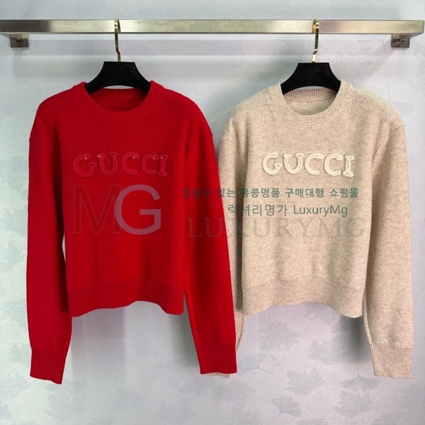 ���� ���� ������ GU333402-2