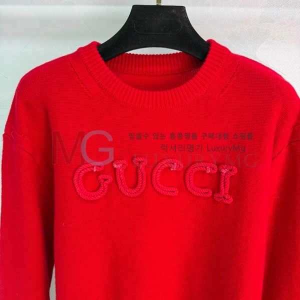 ���� ���� ������ GU333402-2