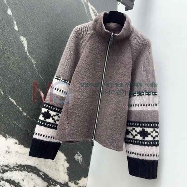  ڷ ġڸ   BC234508-4