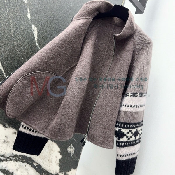  ڷ ġڸ   BC234508-4