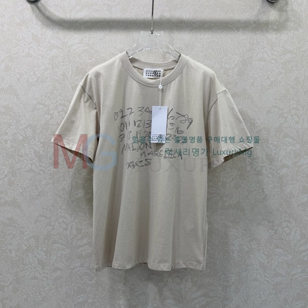 ���� �������������� ���� Ƽ���� MM245670-1