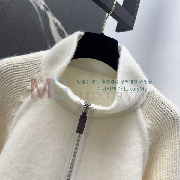  ڷ ġڸ   BC234508-5