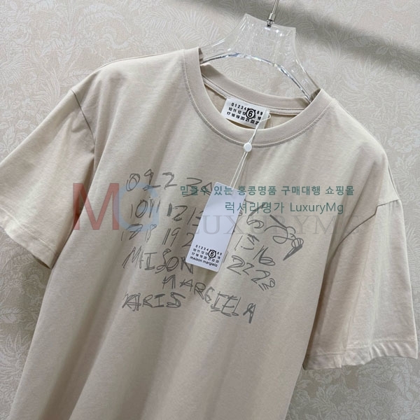 ���� �������������� ���� Ƽ���� MM245670-1