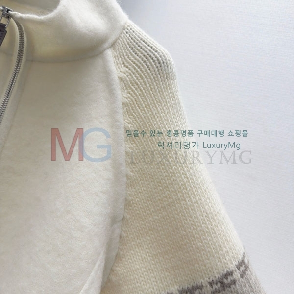  ڷ ġڸ   BC234508-5