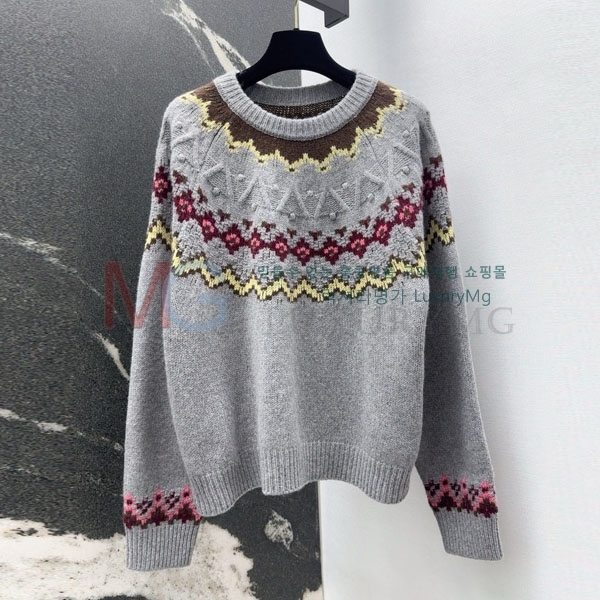 ���� �η�**�� ������ LP346056-5