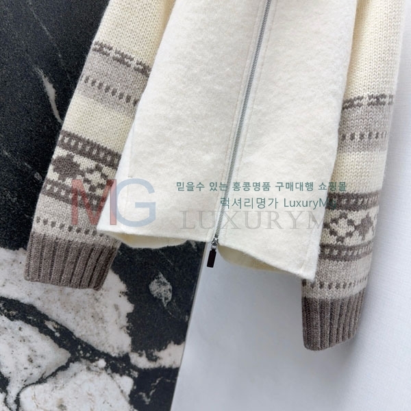  ڷ ġڸ   BC234508-5