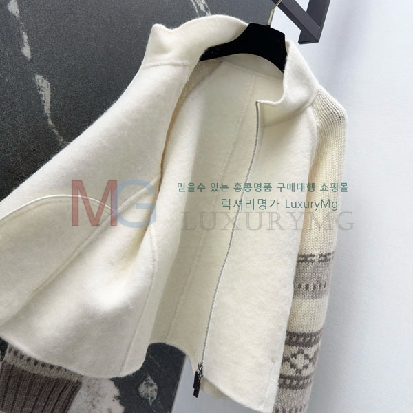  ڷ ġڸ   BC234508-5