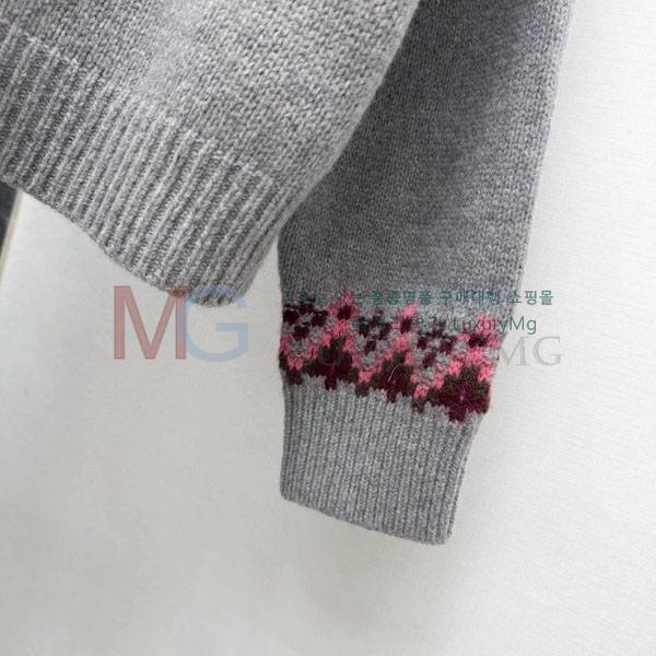 ���� �η�**�� ������ LP346056-5