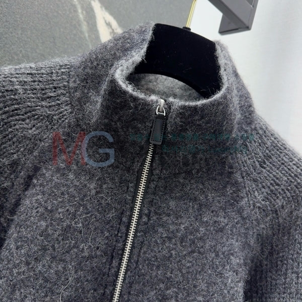  ڷ ġڸ   BC234508-6