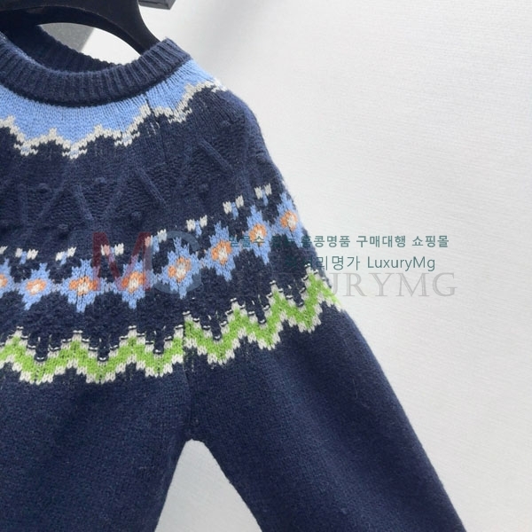 ���� �η�**�� ������ LP346056-6