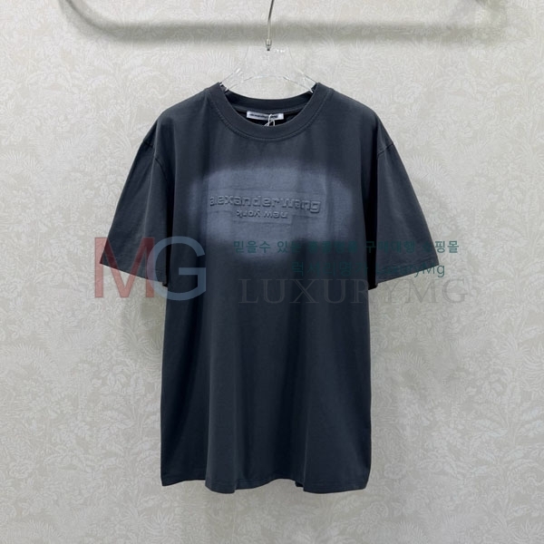 ���� �˷���� �� ���� Ƽ���� AW34044-7