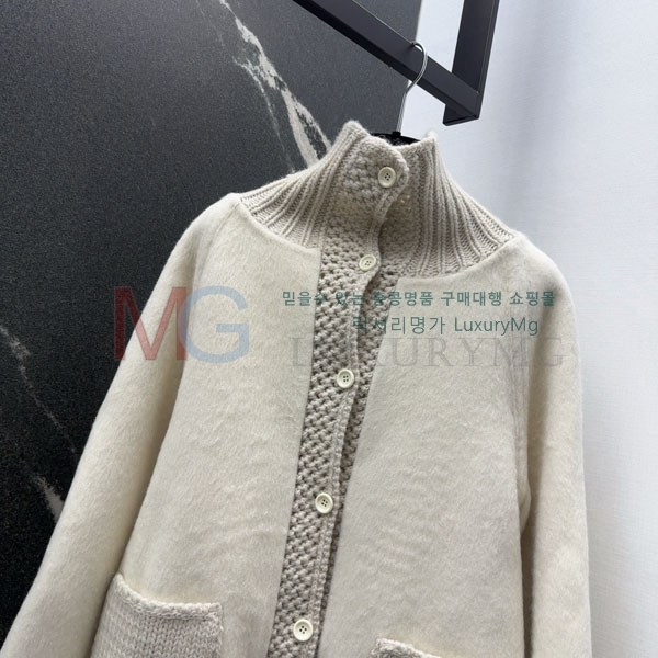 ���� �η�**�� ������ ��Ŷ LP434205-10