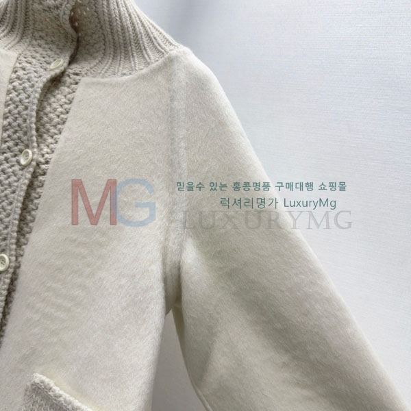 ���� �η�**�� ������ ��Ŷ LP434205-10